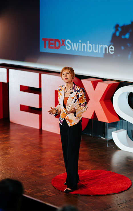 ted-x-swinburne-114_53998486459_o