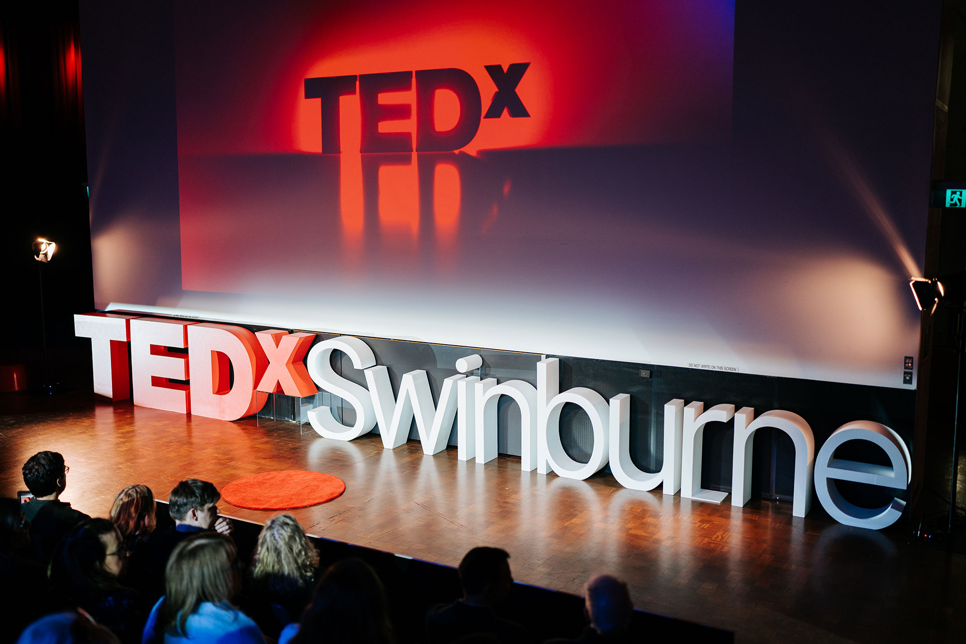 ted-x-swinburne-50_53998394653_o