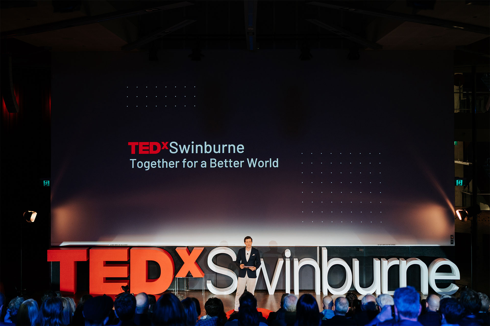 ted-x-swinburne-78_53998593685_o