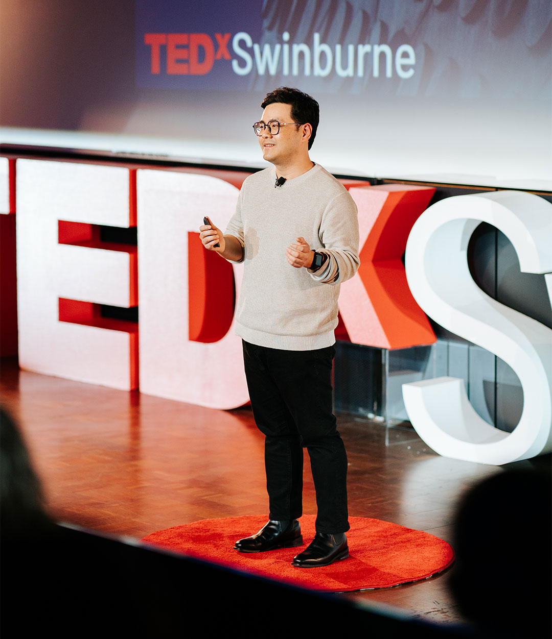 ted-x-swinburne-96_53998592885_o